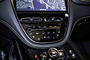 Thumbnail image of 2024 Aston Martin DBX at ExclusiveAutomotiveGroup of Ashburn, VA