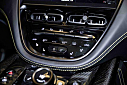 Thumbnail image of 2024 Aston Martin DBX at ExclusiveAutomotiveGroup of Ashburn, VA