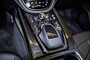 Thumbnail image of 2024 Aston Martin DBX at ExclusiveAutomotiveGroup of Ashburn, VA