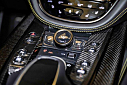 Thumbnail image of 2024 Aston Martin DBX at ExclusiveAutomotiveGroup of Ashburn, VA