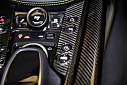 Thumbnail image of 2024 Aston Martin DBX at ExclusiveAutomotiveGroup of Ashburn, VA