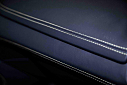 Thumbnail image of 2024 Aston Martin DBX at ExclusiveAutomotiveGroup of Ashburn, VA