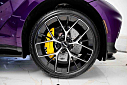 Thumbnail image of 2024 Aston Martin DBX at ExclusiveAutomotiveGroup of Ashburn, VA