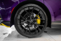 Thumbnail image of 2024 Aston Martin DBX at ExclusiveAutomotiveGroup of Ashburn, VA