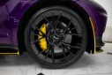 Thumbnail image of 2024 Aston Martin DBX at ExclusiveAutomotiveGroup of Ashburn, VA