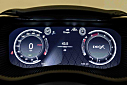 Thumbnail image of 2024 Aston Martin DBX at ExclusiveAutomotiveGroup of Ashburn, VA