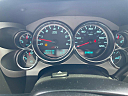 2010 Chevrolet Silverado 1500 LT at Hickox Auto Dealer & Appraiser