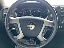 Thumbnail image of 2010 Chevrolet Silverado 1500 at Hickox Auto Dealer & Appraiser