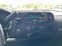 Thumbnail image of 2010 Chevrolet Silverado 1500 at Hickox Auto Dealer & Appraiser
