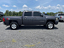 Thumbnail image of 2010 Chevrolet Silverado 1500 at Hickox Auto Dealer & Appraiser