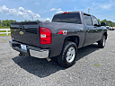 Thumbnail image of 2010 Chevrolet Silverado 1500 at Hickox Auto Dealer & Appraiser