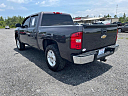 Thumbnail image of 2010 Chevrolet Silverado 1500 at Hickox Auto Dealer & Appraiser