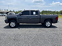 Thumbnail image of 2010 Chevrolet Silverado 1500 at Hickox Auto Dealer & Appraiser