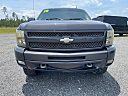 Thumbnail image of 2010 Chevrolet Silverado 1500 at Hickox Auto Dealer & Appraiser