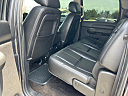 Thumbnail image of 2010 Chevrolet Silverado 1500 at Hickox Auto Dealer & Appraiser