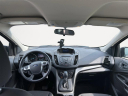 2015 Ford Escape S at LaFontaine Chevrolet Plymouth
