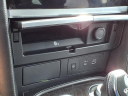 Thumbnail image of 2023 INFINITI QX80 at Classic Chevrolet Inc