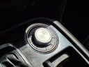 2023 INFINITI QX80 Luxe at Classic Chevrolet Inc