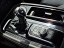 Thumbnail image of 2023 INFINITI QX80 at Classic Chevrolet Inc
