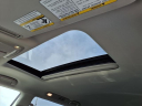 Thumbnail image of 2023 INFINITI QX80 at Classic Chevrolet Inc