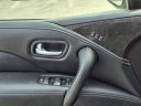 Thumbnail image of 2023 INFINITI QX80 at Classic Chevrolet Inc