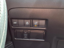Thumbnail image of 2023 INFINITI QX80 at Classic Chevrolet Inc