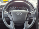 Thumbnail image of 2023 INFINITI QX80 at Classic Chevrolet Inc
