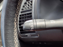 Thumbnail image of 2023 INFINITI QX80 at Classic Chevrolet Inc