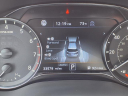 Thumbnail image of 2023 INFINITI QX80 at Classic Chevrolet Inc