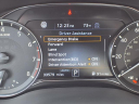 Thumbnail image of 2023 INFINITI QX80 at Classic Chevrolet Inc