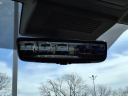 Thumbnail image of 2023 INFINITI QX80 at Classic Chevrolet Inc