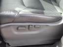Thumbnail image of 2023 INFINITI QX80 at Classic Chevrolet Inc