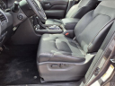 Thumbnail image of 2023 INFINITI QX80 at Classic Chevrolet Inc