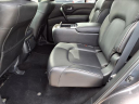 Thumbnail image of 2023 INFINITI QX80 at Classic Chevrolet Inc