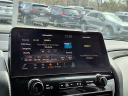 Thumbnail image of 2023 INFINITI QX80 at Classic Chevrolet Inc