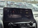 Thumbnail image of 2023 INFINITI QX80 at Classic Chevrolet Inc