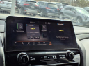 Thumbnail image of 2023 INFINITI QX80 at Classic Chevrolet Inc