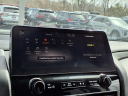 Thumbnail image of 2023 INFINITI QX80 at Classic Chevrolet Inc