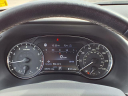 Thumbnail image of 2023 INFINITI QX80 at Classic Chevrolet Inc
