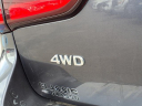 Thumbnail image of 2023 INFINITI QX80 at Classic Chevrolet Inc