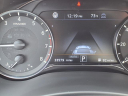 Thumbnail image of 2023 INFINITI QX80 at Classic Chevrolet Inc