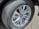 Thumbnail image of 2023 INFINITI QX80 at Classic Chevrolet Inc