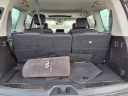 Thumbnail image of 2023 INFINITI QX80 at Classic Chevrolet Inc