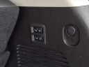 Thumbnail image of 2023 INFINITI QX80 at Classic Chevrolet Inc