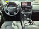 Thumbnail image of 2023 INFINITI QX80 at Classic Chevrolet Inc