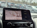 Thumbnail image of 2023 INFINITI QX80 at Classic Chevrolet Inc