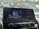 Thumbnail image of 2023 INFINITI QX80 at Classic Chevrolet Inc
