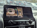 Thumbnail image of 2023 INFINITI QX80 at Classic Chevrolet Inc