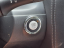 Thumbnail image of 2023 INFINITI QX80 at Classic Chevrolet Inc