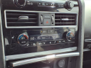 Thumbnail image of 2023 INFINITI QX80 at Classic Chevrolet Inc